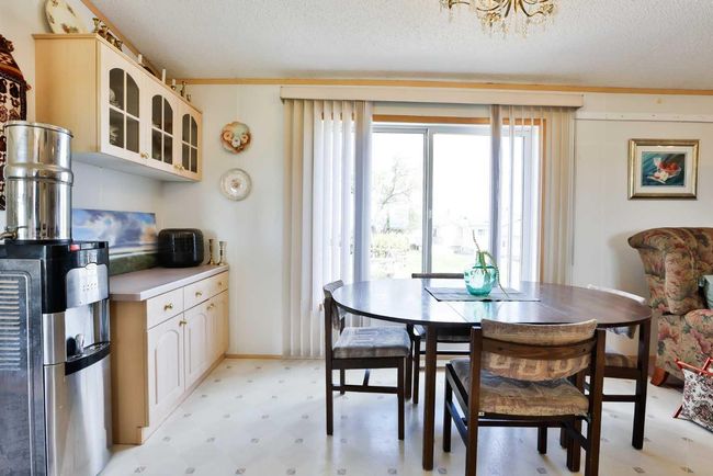 3.43 Acres, House other with 4 bedrooms, 3 bathrooms and null parking in Raymond AB | Image 39