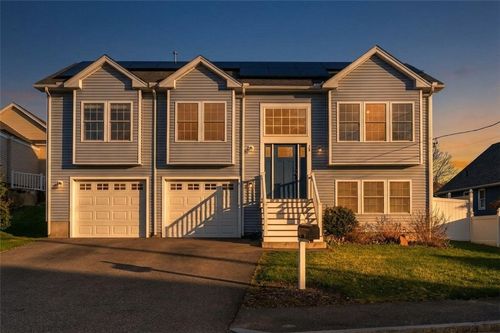 29 Calumet Ave, Johnston, RI, 02919-5105 | Card Image