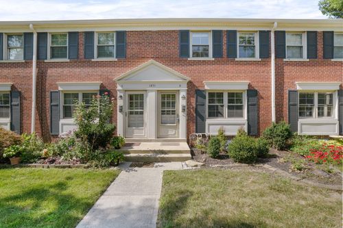 d-1831 Northwest Blvd, Columbus, OH, 43212-1646 | Card Image