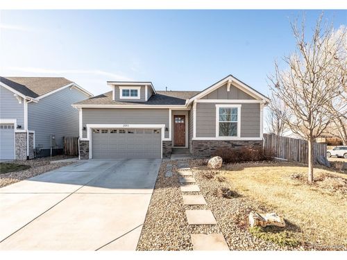 2093 Boise Ct, Longmont, CO, 80504-9211 | Card Image