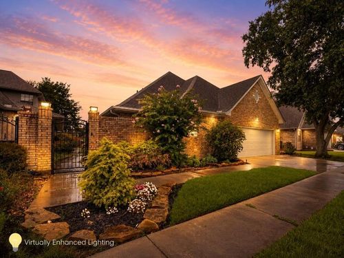 4415 Country Club Vw, Baytown, TX, 77521-3037 | Card Image