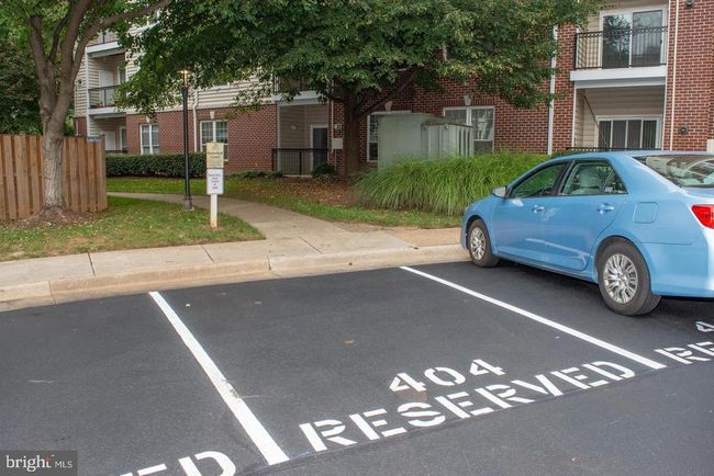 UNIT-3113 - 1591 Spring Gate Dr, Condo with 2 bedrooms, 2 bathrooms and null parking in MCLEAN VA | Image 54