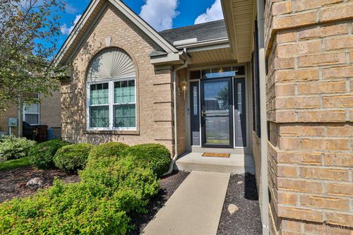 6151 Stone Mill Ct, Fairfield Township, OH, 45011-8260 | Card Image