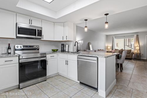 712-1515 Huntington Ln, Rockledge, FL, 32955-2639 | Card Image