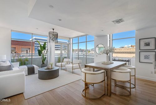 unit-412-35 N Raymond Ave, Pasadena, CA, 91103-4531 | Card Image