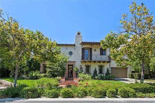 17 San Luis Obispo St, Ladera Ranch, CA, 92694-1433 | Card Image