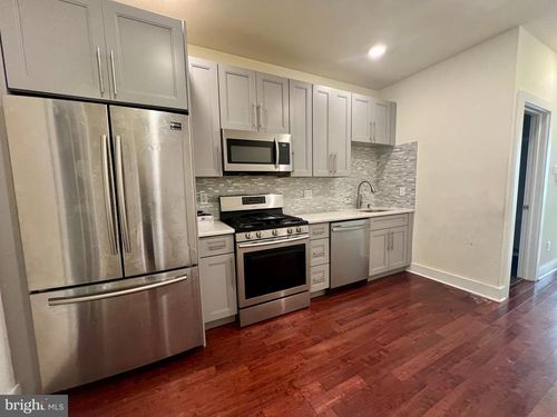 a-1706 Arlington St, PHILADELPHIA, PA, 19121-3320 | Card Image