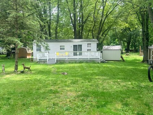 236-11-236 Woodhaven Dr E, Sublette, IL, 61367 | Card Image