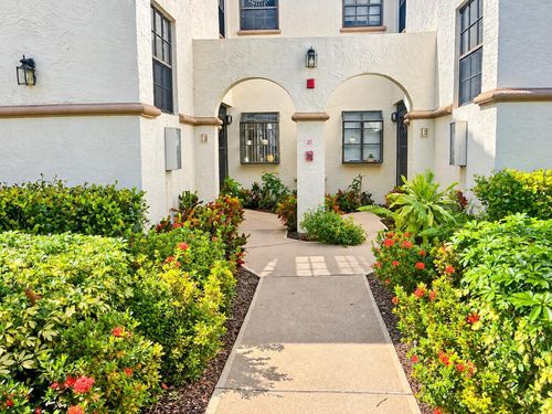 f-5253 Brisata Cir, Boynton Beach, FL, 33437-5255 | Card Image