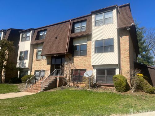 1941 Raspberry Ct, Edison, NJ, 08817-2731 | Card Image