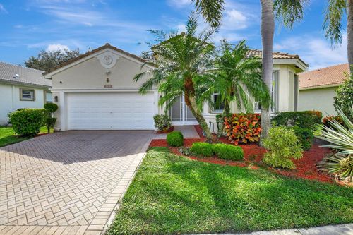 7676 New Holland Way, Boynton Beach, FL, 33437 | Card Image