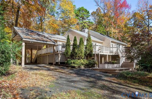 602 Red Maple Dr, Manakin Sabot, VA, 23103-3266 | Card Image