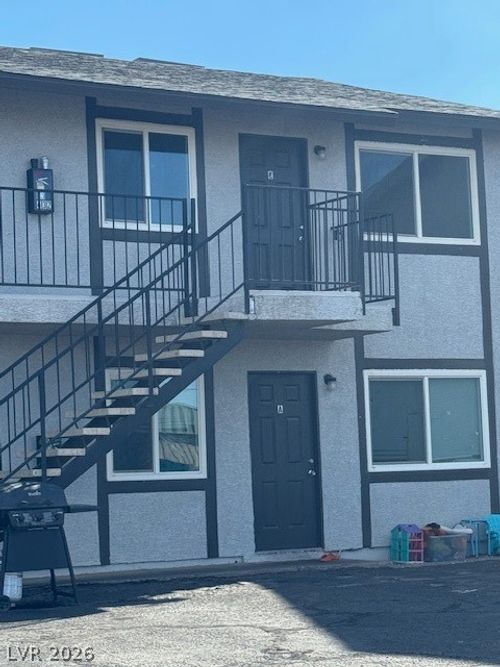 d-432 E Sunset Road, Henderson, NV, 89011 | Card Image