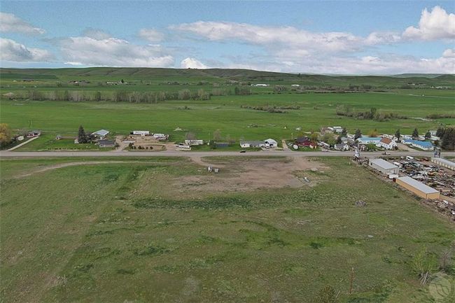 302 S Railway Ave, Home with 0 bedrooms, 0 bathrooms and null parking in Roberts MT | Image 7