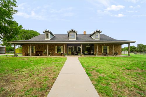 7922 County Road 229, Clyde, TX, 79510 | Card Image