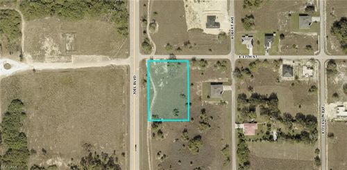 1618, 1620 & 1622 Joel Blvd, LEHIGH ACRES, FL, 33972 | Card Image
