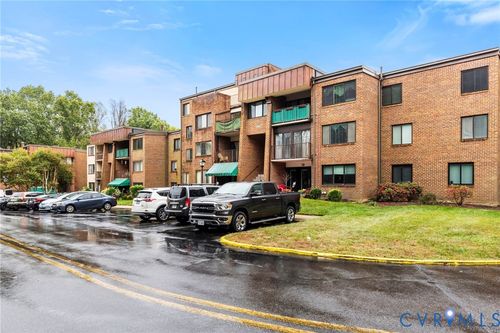 apt-201-1501 Largo Rd, Henrico, VA, 23238-4507 | Card Image