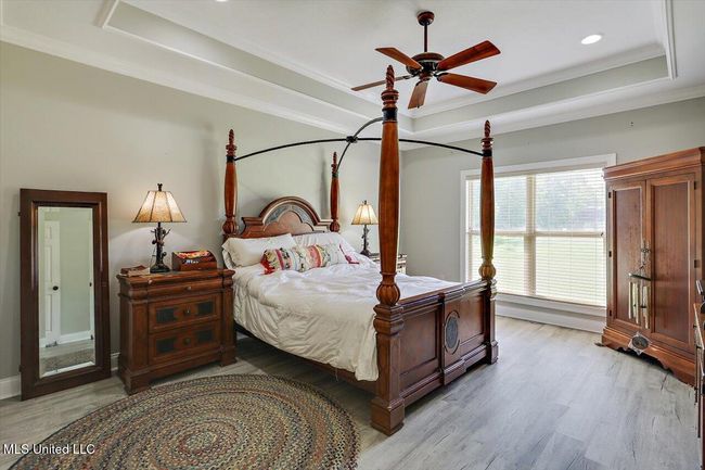 19-1012 Woodbridge Dr | Image 19