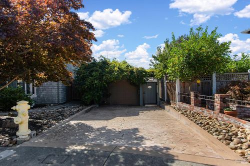 1372 Bonita Bahia, Benicia, CA, 94510-2406 | Card Image