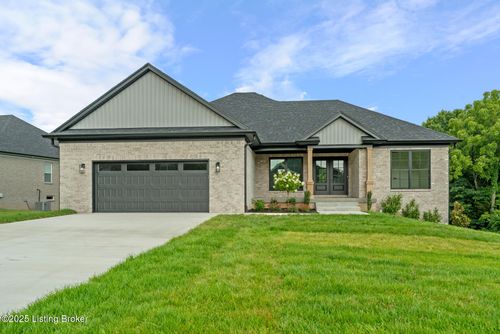 792 The Landings, Taylorsville, KY, 40071-9540 | Card Image