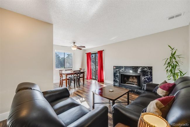 APT-301 - 12490 E Cornell Ave, Condo with 2 bedrooms, 2 bathrooms and 2 parking in Aurora CO | Image 8