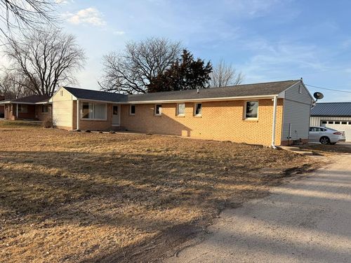 2750 25th Ave N, Fort Dodge, IA, 50501-7350 | Card Image