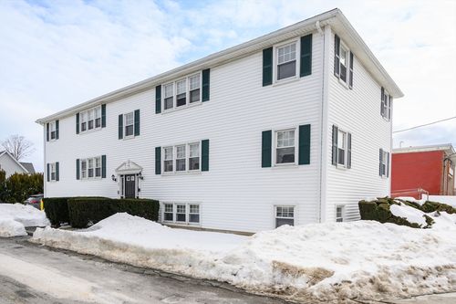 1225 Sea St, Quincy, MA, 02169 | Card Image