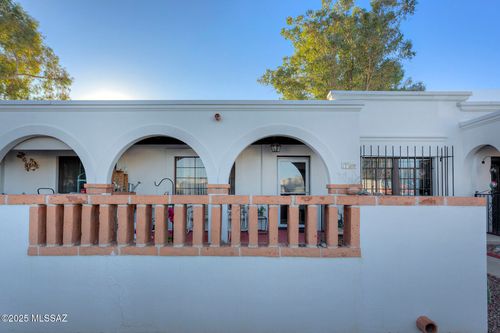 b-380 Paseo Cerro, Green Valley, AZ, 85614 | Card Image