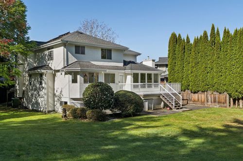 5399 Westhaven Wynd, West Vancouver, BC, V7W3E8 | Card Image