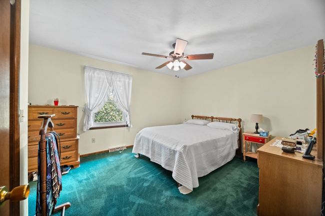 3003 Coleridge Dr, House other with 3 bedrooms, 2 bathrooms and null parking in Erie PA | Image 19