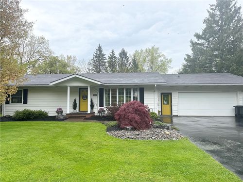 2611 Hamilton St, Weedsport, NY, 13166-9700 | Card Image