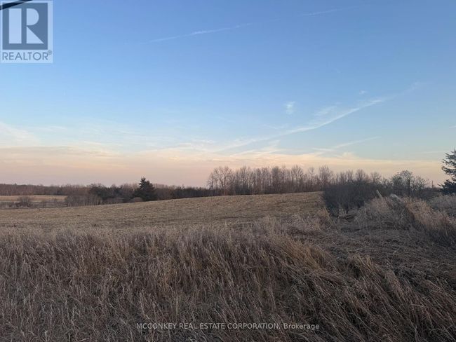 657 5 Th Line W, Home with 0 bedrooms, 0 bathrooms and null parking in Campbellford ON | Image 5