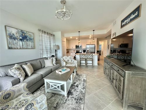 2018-43989 Boardwalk Loop, Punta Gorda, FL, 33982 | Card Image