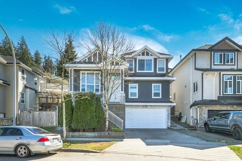 14588 62 Ave, Surrey, BC, V3S8K7 | Card Image