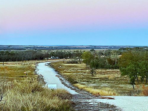 TBD Tract 28 Indian Springs, Indian Gap, TX, 76531 | Card Image