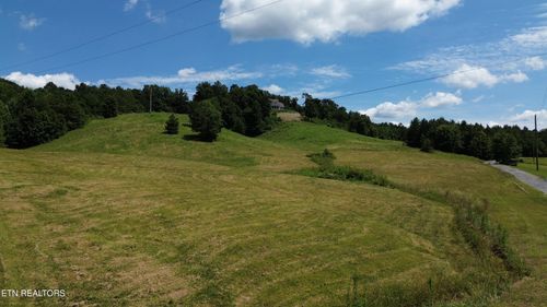 6 Acres Se Harris Rd, Old Fort, TN, 37362 | Card Image