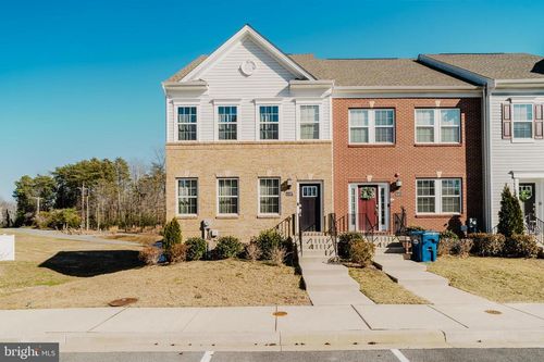 45397 Englewood Way, CALIFORNIA, MD, 20619-3518 | Card Image