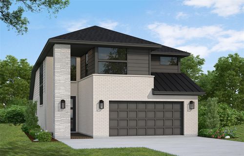 15819 Swan Lake Ln, Conroe, TX, 77302-4778 | Card Image