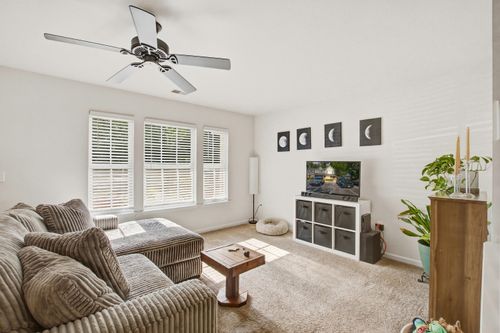 1204 Pine Bluff Dr, Summerville, SC, 29483-8688 | Card Image