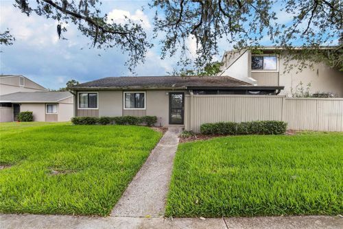 37-7933 Pine Dr, TEMPLE TERRACE, FL, 33637-6500 | Card Image