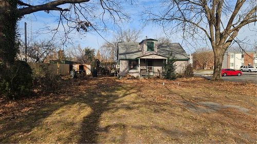 573 Old Point Avenue, Hampton, VA, 23663 | Card Image