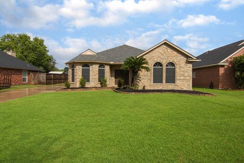 3405 Chandler Ln, Deer Park, TX, 77536-6069 | Card Image