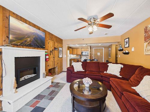2b3-137 E Mountain Rd, Killington, VT, 05751-9615 | Card Image