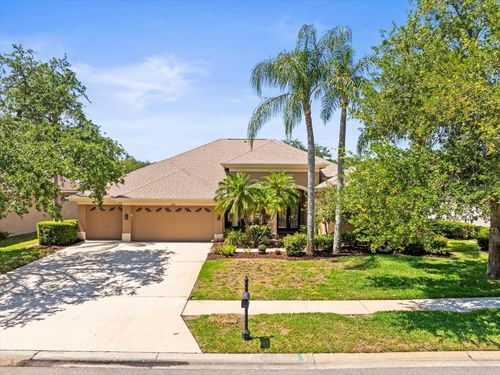 5216 Kernwood Ct, PALM HARBOR, FL, 34685-3627 | Card Image