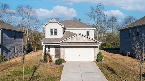 37 Osprey Overlook Dr, Braselton, GA, 30517-2149 | Card Image