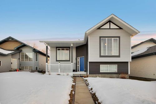 5246 41 Street Crescent, Innisfail, AB, T4G1W5 | Card Image