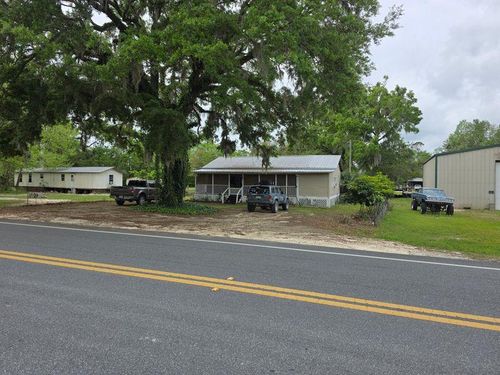 1224 Sw 10th St, Cross City, FL, 32628-3520 | Card Image