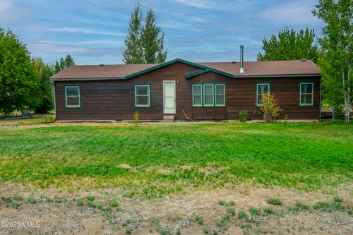 1005 Pettit Ln, Gypsum, CO, 81637-5341 | Card Image
