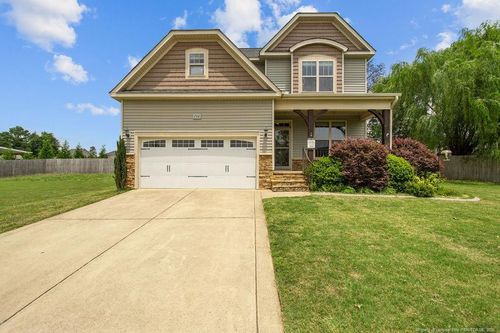 134 Turriff Way, Cameron, NC, 28326-5037 | Card Image