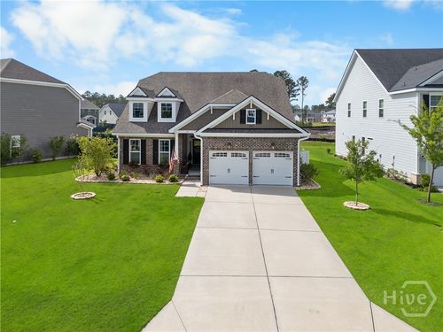 92 Wexford Dr, Richmond Hill, GA, 31324 | Card Image